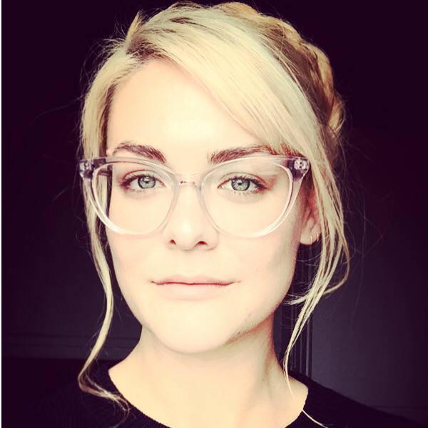 Emma