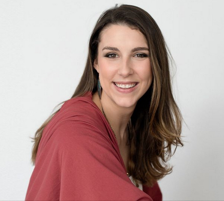Mara Shultz