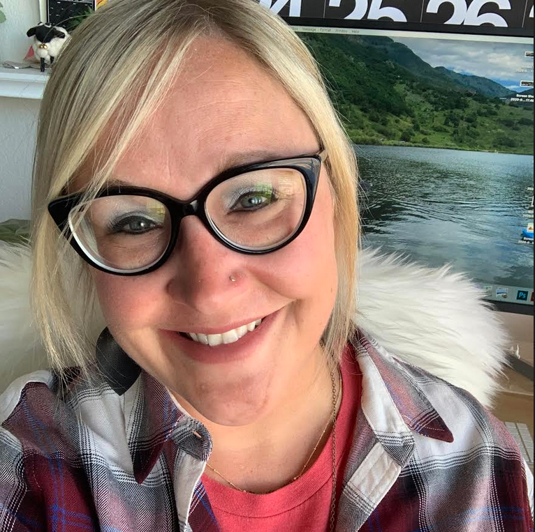 Kate Coslett, Erie, CO