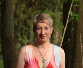 Patricia Lindner