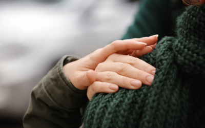 What Makes an Empath an Empath?