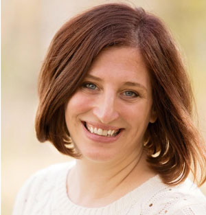 Jen McNerney