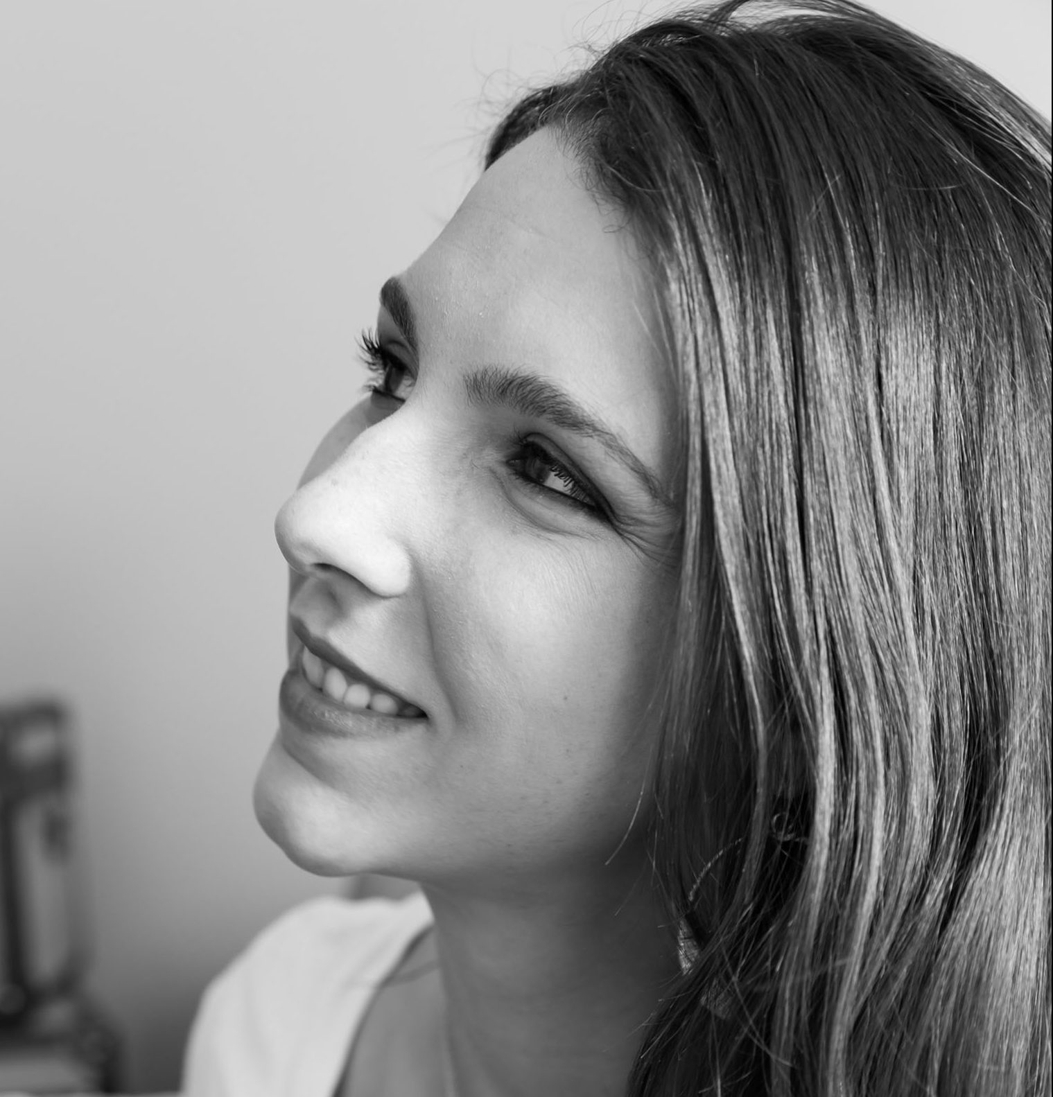 Mara Shultz