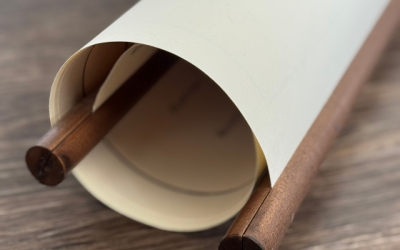 The Tricky Business of Spiritual Contracts