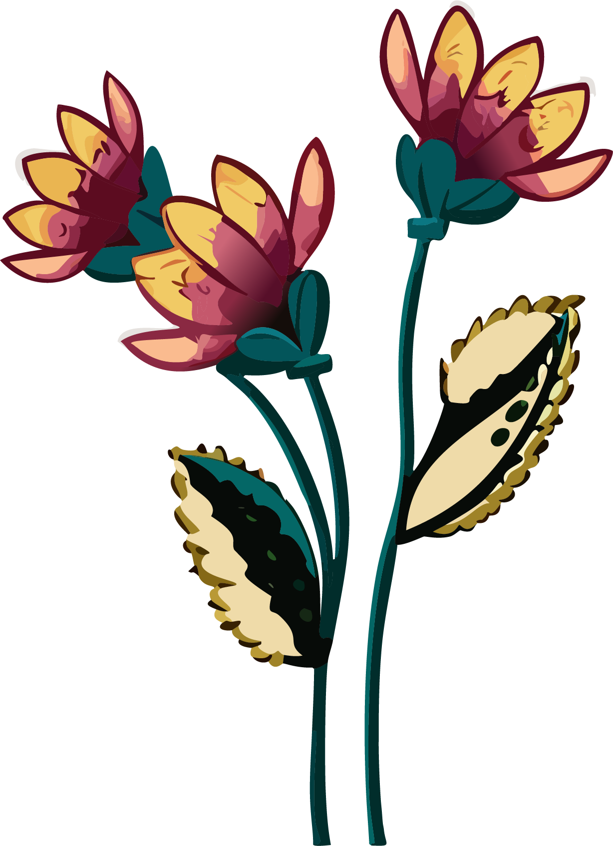 flower2